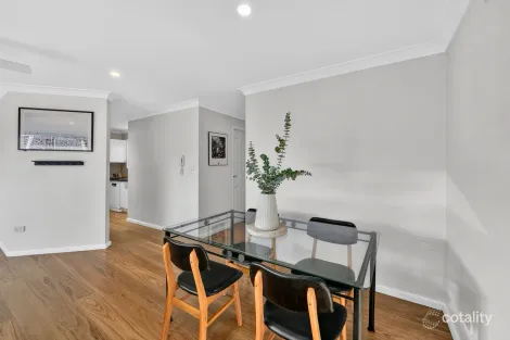 Property photo of 5/8 Queens Parade Newport NSW 2106