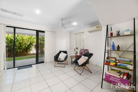 Property photo of 10/78 Ormskirk Street Calamvale QLD 4116