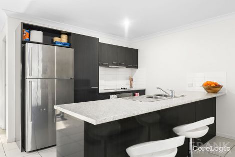 Property photo of 10/78 Ormskirk Street Calamvale QLD 4116