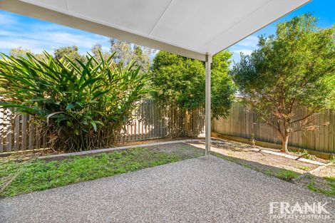 Property photo of 10/78 Ormskirk Street Calamvale QLD 4116