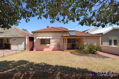 Property photo of 59 Bondi Street Mount Hawthorn WA 6016