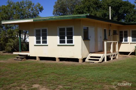 1/171 Victoria St, St George, QLD 4487