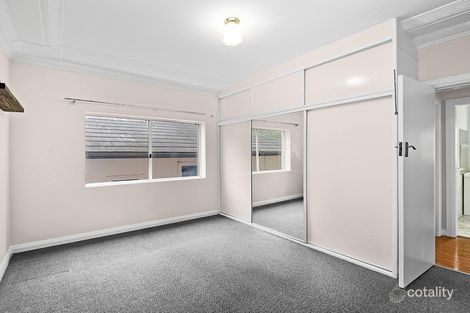 Property photo of 27 Gore Street Greenwich NSW 2065