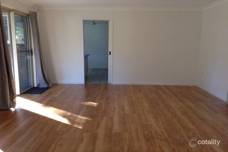 Property photo of 2/4 Cain Court Byron Bay NSW 2481