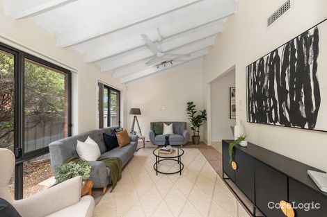 Property photo of 16 Norton Street Evatt ACT 2617