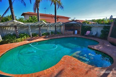 11 Kookerbrook St, Dudley Park, WA 6210