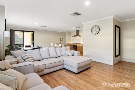 Property photo of 40 Jamison Grove Wellard WA 6170