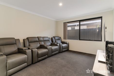 Property photo of 40 Jamison Grove Wellard WA 6170