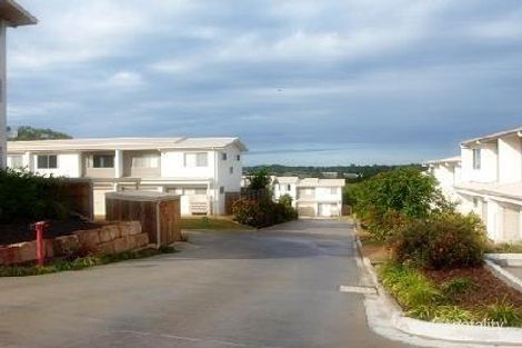 Property photo of 64/1 Linear Drive Mango Hill QLD 4509