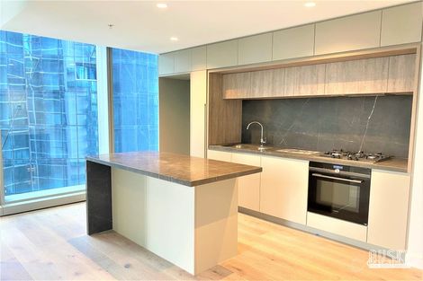 2909c/633 Little Lonsdale St, Melbourne, VIC 3000