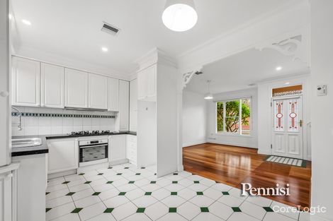 Property photo of 2B Wilson Street Moonee Ponds VIC 3039
