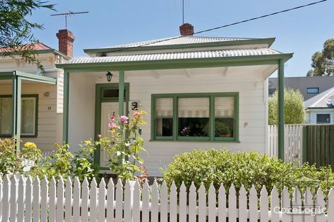 Property photo of 19 Pine Street Hawthorn VIC 3122
