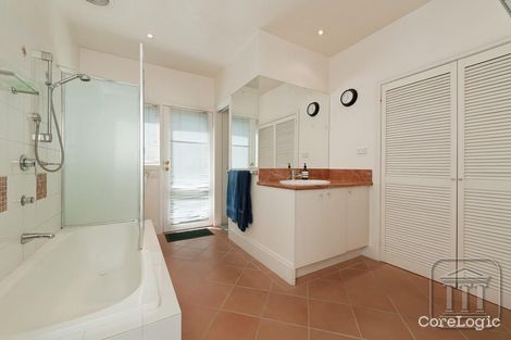 Property photo of 19 Pine Street Hawthorn VIC 3122