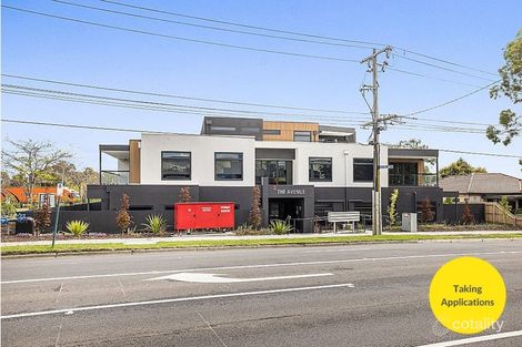 8/372 Mitcham Rd, Mitcham, VIC 3132