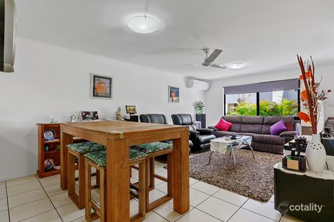 Property photo of 13/2A Swan Street Beerwah QLD 4519