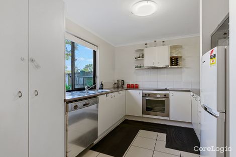 Property photo of 13/2A Swan Street Beerwah QLD 4519