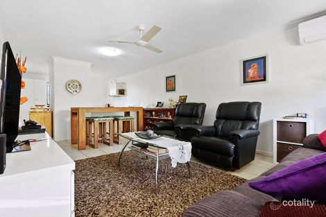 Property photo of 13/2A Swan Street Beerwah QLD 4519