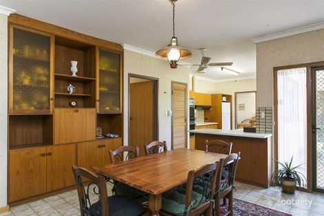 Property photo of 12 Oakmount Court West Lakes SA 5021