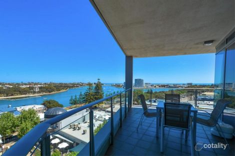 31/1 Barracks Lane, Mandurah, WA 6210