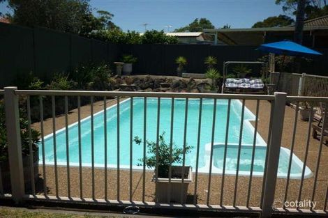 Property photo of 11 Tyne Place Prospect NSW 2148