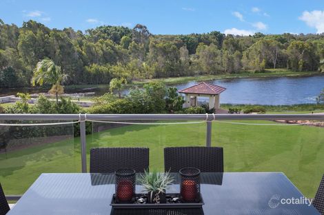 Property photo of 1/1 Millennium Circuit Pelican Waters QLD 4551