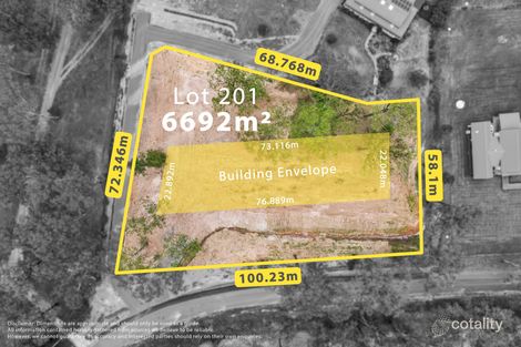 203/15 Brundah Rd, Thirlmere, NSW 2572