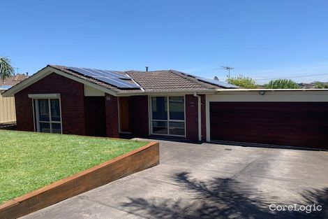 Property photo of 14 Rubus Court Meadow Heights VIC 3048