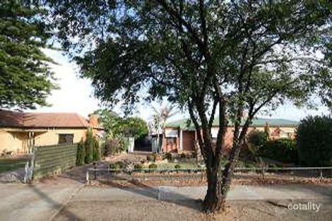 19 Fourth Ave, Woodville Gardens, SA 5012