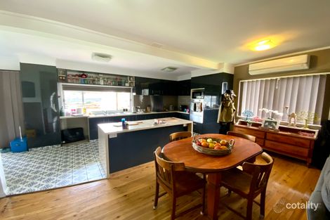 Property photo of 72 Sam Street Forbes NSW 2871