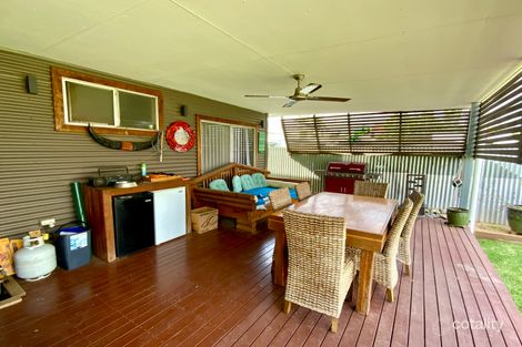 Property photo of 72 Sam Street Forbes NSW 2871