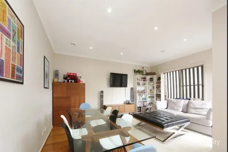 Property photo of 4/39 Edina Road Ferntree Gully VIC 3156