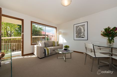 2/14 Greenway Ave, Lenah Valley, TAS 7008