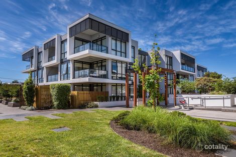 209b/23 Cumberland Rd, Pascoe Vale South, VIC 3044