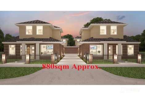 30 Browning Ave, Clayton South, VIC 3169