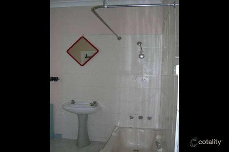 Property photo of 75 Berowra Waters Road Berowra NSW 2081