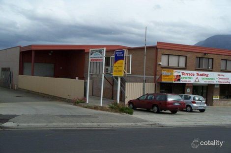 55 Lampton Ave, Derwent Park, TAS 7009