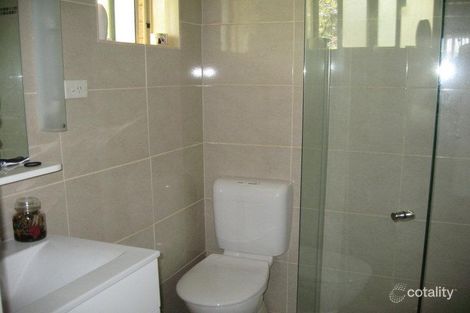 Property photo of 44 Kelly Road Parkes NSW 2870