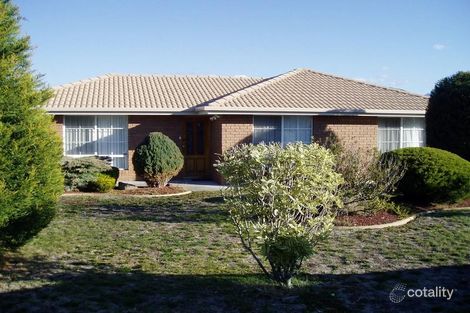 Property photo of 10 Ellie Court Old Beach TAS 7017