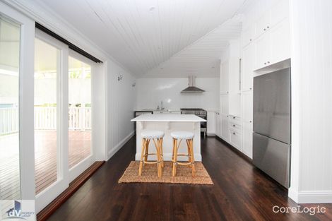 Property photo of 58 Alma Road Clayfield QLD 4011