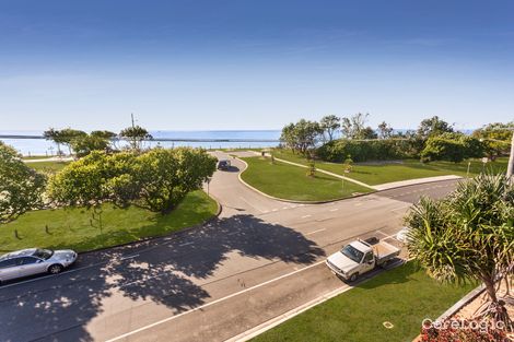 68 Boyd St, Woorim, QLD 4507