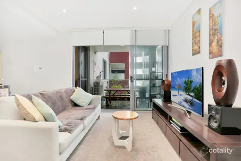 313b/7-13 Centennial Ave, Lane Cove North, NSW 2066