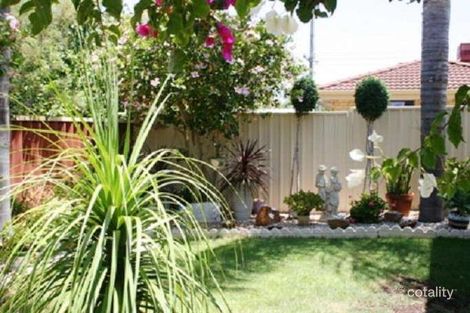 Property photo of 3 Harrier Close Huntingdale WA 6110