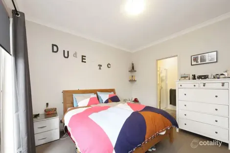 Property photo of 4/39 Edina Road Ferntree Gully VIC 3156
