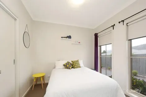 Property photo of 4/39 Edina Road Ferntree Gully VIC 3156