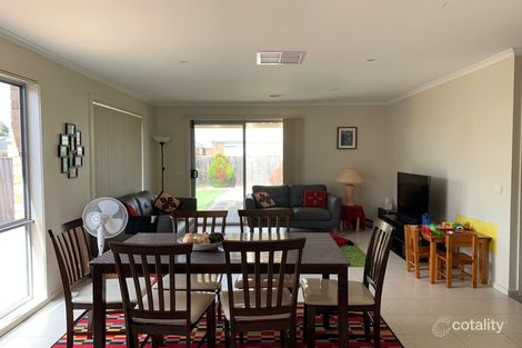 Property photo of 17 Storkbill Road Wyndham Vale VIC 3024