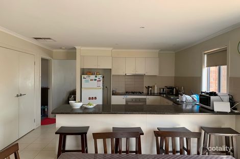 Property photo of 17 Storkbill Road Wyndham Vale VIC 3024