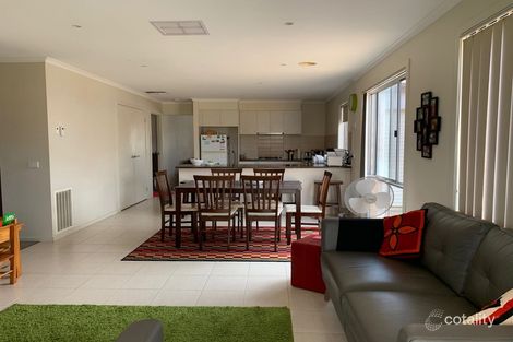 Property photo of 17 Storkbill Road Wyndham Vale VIC 3024