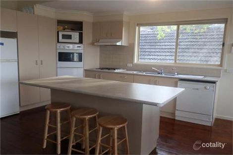 Property photo of 563 Point Nepean Road McCrae VIC 3938