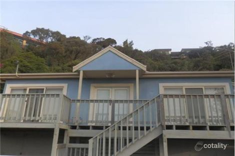 563 Point Nepean Rd, Mccrae, VIC 3938