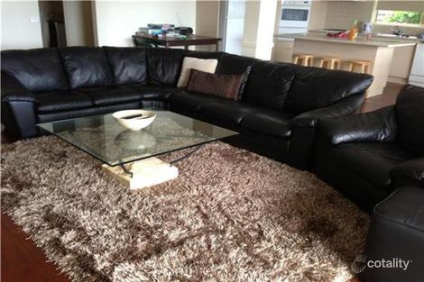 Property photo of 563 Point Nepean Road McCrae VIC 3938